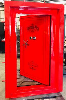 Fire Safes