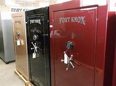 Fire Safes