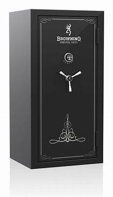 Fire Safes