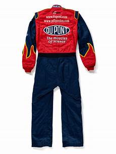 Fire-Suit