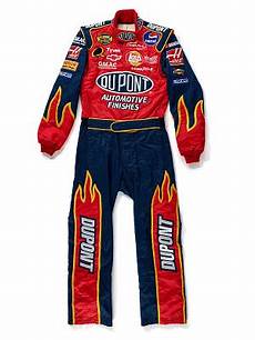 Fire-Suit