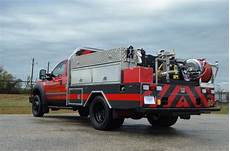 Firefighting-Equipment