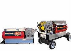 Firefighting-Equipment