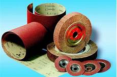 Firefighting-Supplies