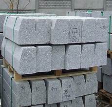 Firefighting-Supplies