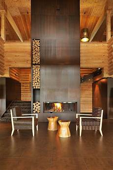 Fireplace Designs