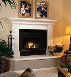 Fireplace Designs