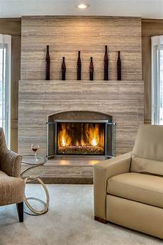 Fireplace Designs