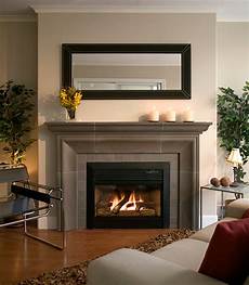 Fireplace Designs