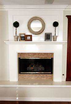 Fireplace Designs