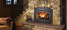 Fireplace Parts