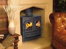 Fireplace Parts