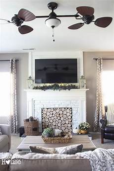 Fireplace Parts