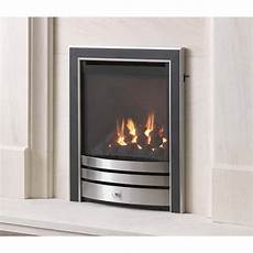 Fireplace Sets
