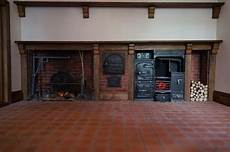 Fireplace Sets