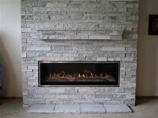 Fireplace Sets