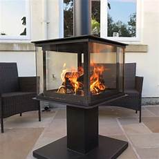 Fireplace Sets