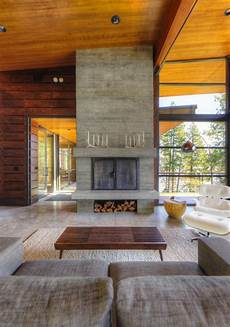Fireplace Sets