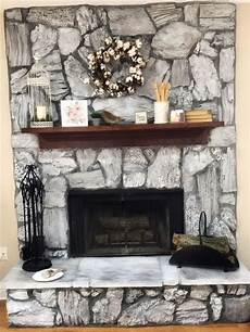 Fireplaces & Stoves