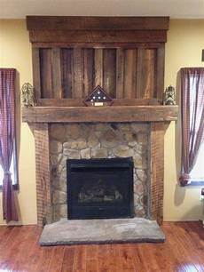 Fireplaces & Stoves