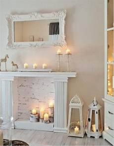 Fireplaces & Stoves
