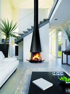 Fireplaces