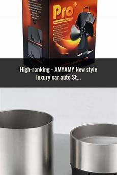 FireplacesStoves