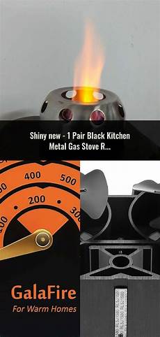 FireplacesStoves