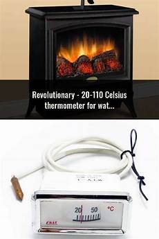 FireplacesStoves