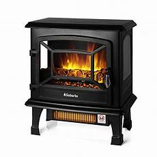 FireplacesStoves