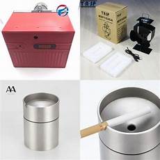 FireplacesStoves