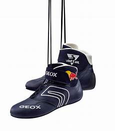 Fireproof Shoes
