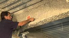 Fireproofing Materials