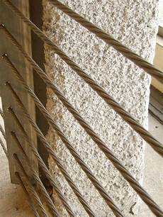 Fireproofing Materials
