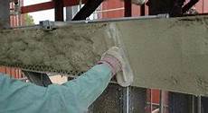 FireproofingMaterials