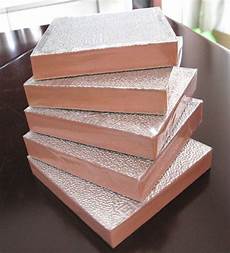 FireproofingMaterials