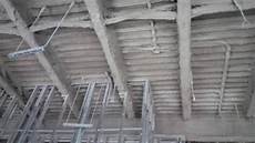 FireproofingMaterials