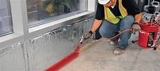 Firestop Sealants