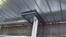 Firestop Sealants