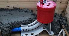 Firestop Sealants