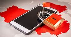 Firewall Vpn