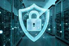 Firewall Vpn