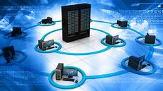 Firewall Vpn
