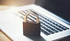 Firewall Vpn