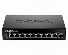 Firewall Vpn