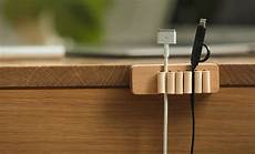Firewire Cable