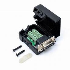 Firewire Cable