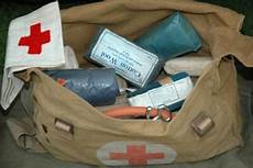 First Aid Kits
