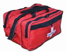 First Aid Kits