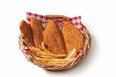 Fish Fryer